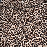 Zyia Leopard Print Brilliant Scrunchy What Hi-Rise Leggings Size 3XL (16-18) Photo 6