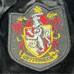 Harry Potter  Hogwarts Gryffindor Robe women’s OS Halloween costume Photo 8