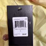 Hurley  Women’s Urban Windbreaker Photo 13