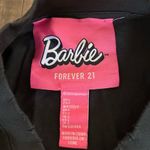 Forever 21 Barbie Beach Party - Cali Girl Tee Photo 1