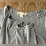 Michael Kors Open Cardigan Photo 2