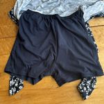 Hollister Holloster built in shorts dress Photo 4