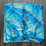 Victoria Ragna Scarf Photo 0