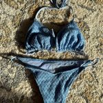 Hollister Bikini Set Photo 0