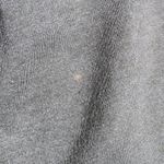 Aerie Chill Play Move Woman’s Olive Casual Athletic Legging Size Medium Long Photo 4