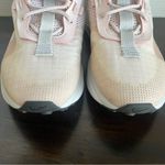 Nike NWOB Women’s Pink  Air Max STYLE DA1923-600 Size 10 Photo 10