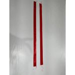 Handmade MEXICAN‎ Cambaya dress SIZE s - Beautiful style- Photo 11