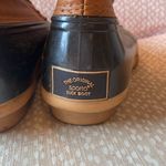 Sporto  Duck Boots Photo 2