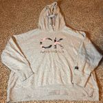 Calvin Klein CK‎  Performance Hoodie Camo Logo Gray Pullover Sweatshirt 1X Photo 0