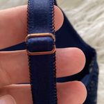 Victoria's Secret VICTORIA SECRET DREAM ANGELS PUSH UP BRA SIZE 32DD BRAND NEW Photo 9