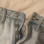 PacSun Women’s  girlfriend Cuffed short Photo 3