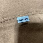 Women skidoo t Photo 4