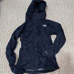 The North Face Wind Breaker Photo 0