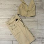 Princess Polly Set Photo 0