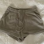 Gilly Hicks Shorts Photo 0