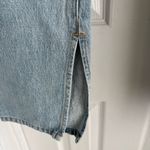 BLANK NYC BDG Light Blue High-Waisted Jeans Photo 1
