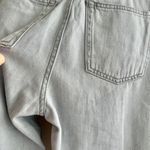 Everlane The Summer Jean Light Blue Women’s Jeans, Size 26 Regular Photo 15