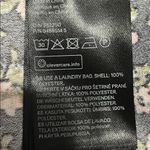 H&M Hm FLORAL MIDI DRESS WITH LACE
INSERT size 14 Photo 7