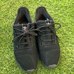 Adidas  Tubalar Shadow Black size 8 Photo 0