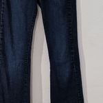 Paige Anthropologie  | Skyline Bootcut |Size 28 Photo 0