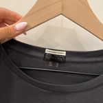 Mother THE BOXY GOODIE GOODIE IN  WORLD TOUR Photo 3