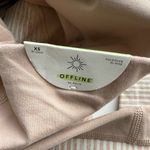 Aerie Offline by  The Hugger Leggings Size XS Photo 5