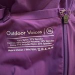 Outdoor Voices  Athletic Dress☁️ Photo 3