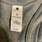 Yogalicious Activewear Tank Top Photo 2