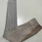 Outdoor Voices leggings Photo 2