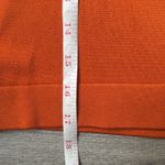 Max Mara  crop top Photo 8