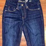 Seven 7 Jeans Sevens7 jeans Photo 6