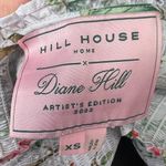 Hill House  x diane hill top Photo 3