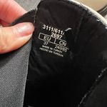 ZARA Lug Boots Photo 4