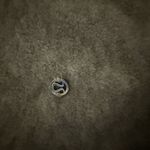 Lululemon  Gray Cowl Neck Sweatshirt Photo 5