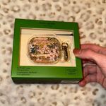 Kate Spade AirPods Case Photo 0