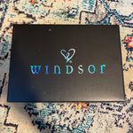 Windsor Nude Heels Photo 2