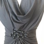 White House | Black Market NWT WHBM black top size XS  Photo 3