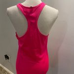 Under Armour heat gear racerback tank top Photo 1