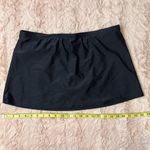 st. john's bay Swim skirt size 12 Photo 6