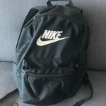 Nike Heritage 2.0 Backpack Photo 0