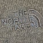 The North Face Women's Black Ski Jacket Photo 1