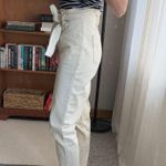 Sézane Sezane Maxime Bottoms Photo 1