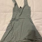 Angie  Sundress Photo 0