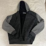 Brooklyn Cloth Bomber Jacket Photo 3