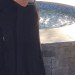 Terry Costa prom dress Photo 3