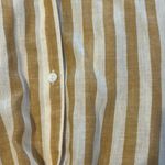 Wonderly Tie Shirt Photo 4