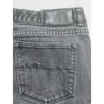 Ralph Lauren Lauren  Jeans Womens 10 Petite Dark Photo 8
