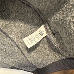 Athleta  jacket Photo 7