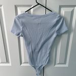 Hollister Bodysuit Photo 1