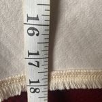 Loft Elastic Waist Midi Skirt Photo 1